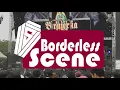 BRUJERIA - Matando Güeros (Live At Hammersonic Festival 2018 // Jakarta // Indonesia)