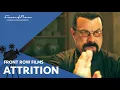 Video di Attrition