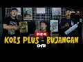 Download Lagu KOES PLUS - BUJANGAN || BOS-Q COVER
