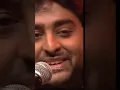 Lagu #Duaa #ArijitSingh Jo Bheji Thi Duaa - Arijit Singh  Nandini Srikar, Kumaar Vishal-Shekhar  Shanghai