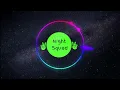 Zeds Dead x DROELOE-Stars Tonight