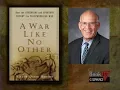Victor Davis Hanson - A War Like No Other