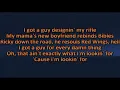 Post Malone ft Luke Combs - Guy For That