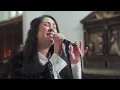RuthAnne - The Vow (Acoustic)