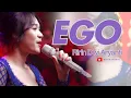 Download Lagu RIRIN DWI ARYANTI - EGO ( Official Musik Video )