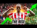 Lagu How Ivan Toney Became an Elite Premier League Striker