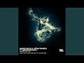 Download Lagu Waves Of Me (Sky Motion Remix)