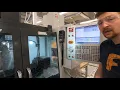 Machining Fundamentals Introduction to NC-Code