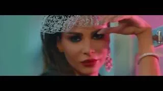 Nelly Makdessy Mafish Reggala نيللي مقدسي مافيش رجالة 