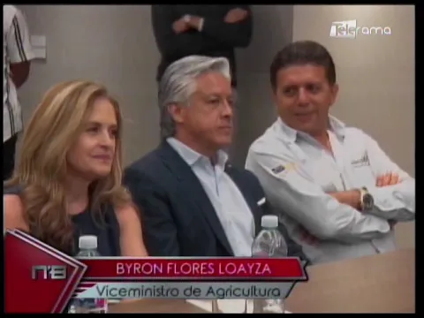 Master Class Barismo: Cómo ganar campeonatos