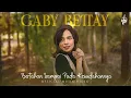 Download Lagu Bertahan Sampai Pada Kesudahannya - Gaby Bettay (Official Music Video)