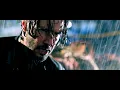 Lagu WHOOPTY - CJ (ERS Remix) (John Wick 2014)