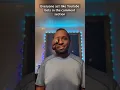 Turn comment section into bots