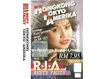 Download Lagu Ria Resty Fauzi   Cintaku Setinggi Gunung Merbabu