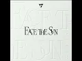Download Lagu DON QUIXOTE - AUDIO