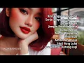 Lagu Musik Dangdut Enak Didengar || NONSTOP DJ Dangdut Remix Full Bass