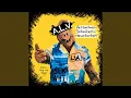 Download Lagu Ja