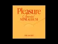 Download Lagu TREASURE - Last Night (Japanese Version) (Hidden Background Vocals)