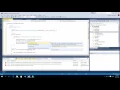 Implement OAuth 2 0 Authorization ASP NET web API