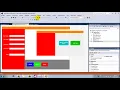 - How to create and use a DLL file with VB