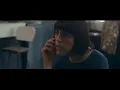 Gepe - Invierno (videoclip oficial)