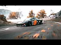 COTIS x g3ox_em - I Could Never Stay