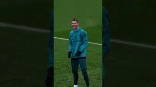 حاطين على ناس كثير الصغير والكبير لايك واشتراك حته استمر بلقناه 