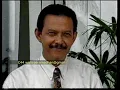 Download Lagu Iklan Serat-Serat Kehidupan   Indosiar 1999