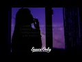 Rachel Grae - Love Me Like The First Time (Lyrics)