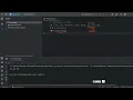 Python Class Nested List in Python Lecture 25
