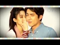 [Moment] Lin Geng Xin \u0026 Zhao Li Ying #ซิงเยว่ ตำนานฉู่เฉียว (Princess\u0026Agents)