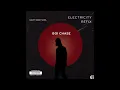 Download Lagu Electricity Refix (Special Version) #Boi Chase