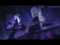 Lagu 【Lightning Moment remix/中长跑进行曲】