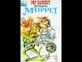 Download Lagu Muppets ~ hidup yang sepi