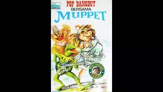 Download Muppets ~ hidup yang sepi MP3