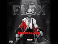 Kizz Daniel - Flex Video