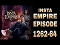 Download Lagu Insta Empire Episode 1263-64  || #trending #viralvideo #pocketfm #instaempire #instaempireepisode