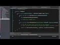 Xamarin Android Fragments AndroidX