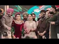 Download Lagu Deep Bajwa wedding |Gulab Sidhu, Jass Bajwa , R Nait , mahi sharma, rabbab pb31, guntaj dandiwal