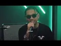 Kontrabida//Pricetagg (feat CLR) lyrics