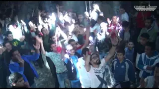 فرحة زيزو العجيب  كريزى لايت طيارة             دندنها