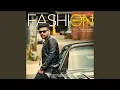 Download Lagu FASHION