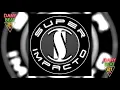 Download Lagu SUPER IMPACTO mix romanticas en inglés