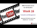 Evaluation Management Coding Explained by AMCI