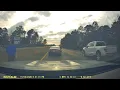 High-Speed Pursuit Arrest After Fraud Attempt Jones County Sheriff s Office
