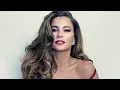 sofia vergara Biography Age Weight Height and Relationships