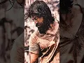 Download Lagu KGF-2 yash bgm song🔥🔥#youtuber #trending #shorts #short #kgf2 #yeash