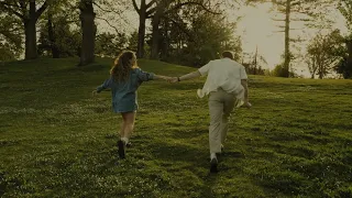 𝐏𝐥𝐚𝐲𝐥𝐢𝐬𝐭 𝚈𝚘𝚞 𝚌𝚊𝚗 𝚝 𝚜𝚝𝚘𝚙 𝚝𝚑𝚒𝚗𝚔𝚒𝚗𝚐 𝚊𝚋𝚘𝚞𝚝 𝚜𝚘𝚖𝚎𝚘𝚗𝚎 𝚢𝚘𝚞 𝚌𝚊𝚗 𝚝 𝚑𝚊𝚟𝚎 