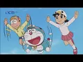 Doraemon [RCTI] 2025.01.18 cut1