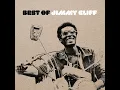 Shelter Of Your Love (Single Version) - Jimmy Cliff